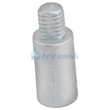 VP 838929 BEST MOTOR TUTYA (VOLVO PENTA OM 838929)